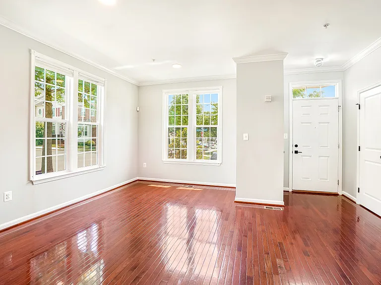 22764 Autumn Breeze Ave — Photo 7