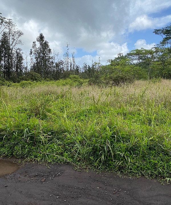 2nd image of 40th St Lot 84