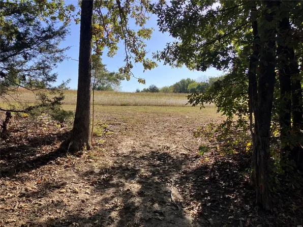 0 Maries Rd #412, Belle, MO 65013