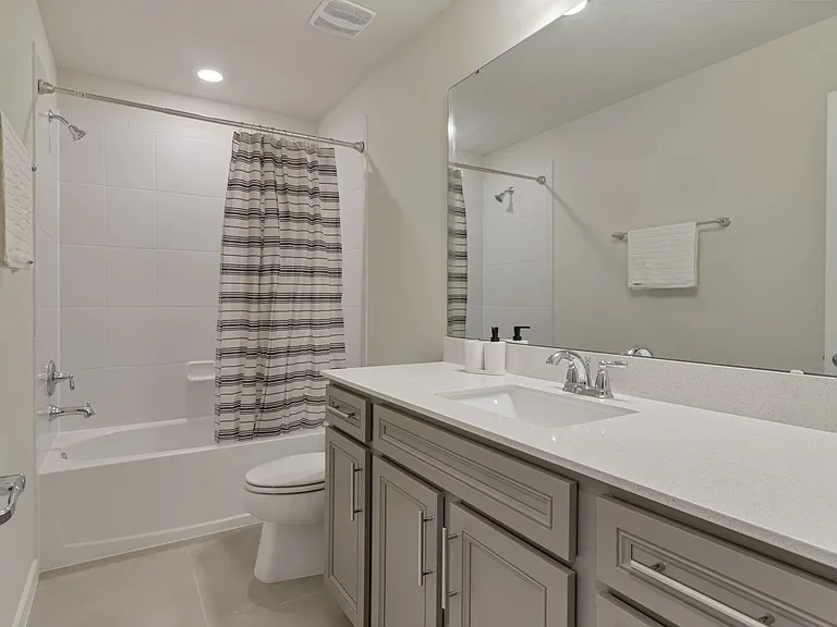 5674 Arborvista Dr — Photo 11