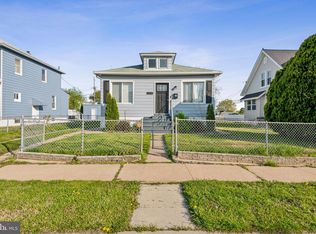 6803 Youngstown Ave, Dundalk, MD 21222