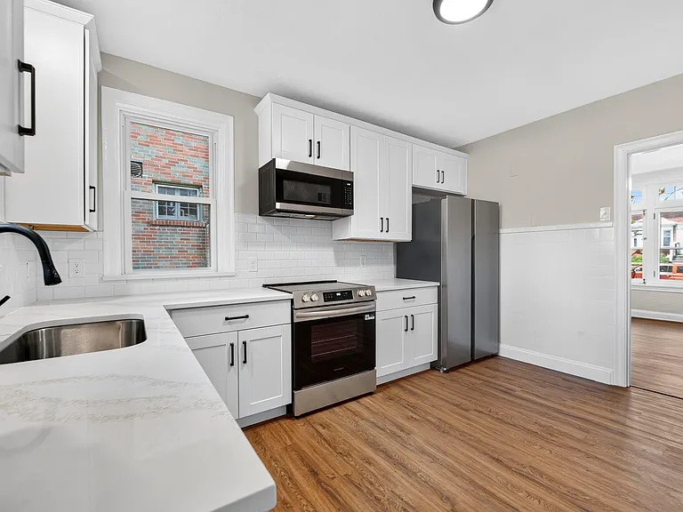 7310 Drexel Dr — Photo 11