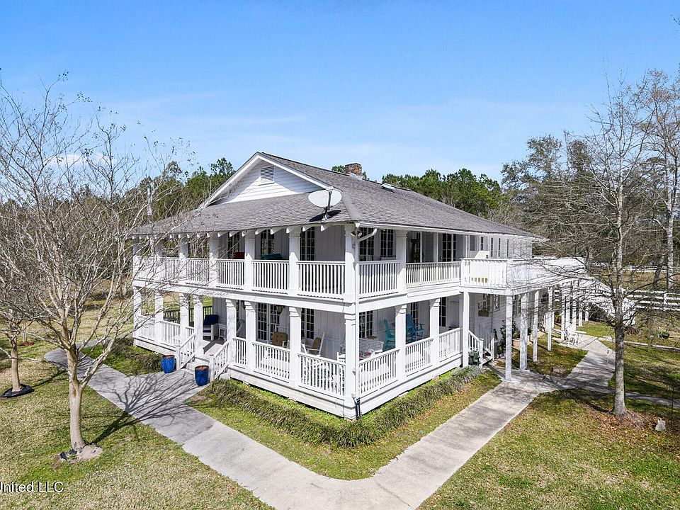 6131 Jenness Rd, Pearlington, MS 39572 MLS 4040849 Zillow