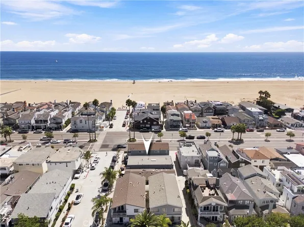 203 6th St, Newport Beach, CA 92661
