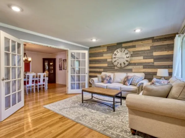 1619 Grigg Ave Lot 16, Murfreesboro, TN 37129