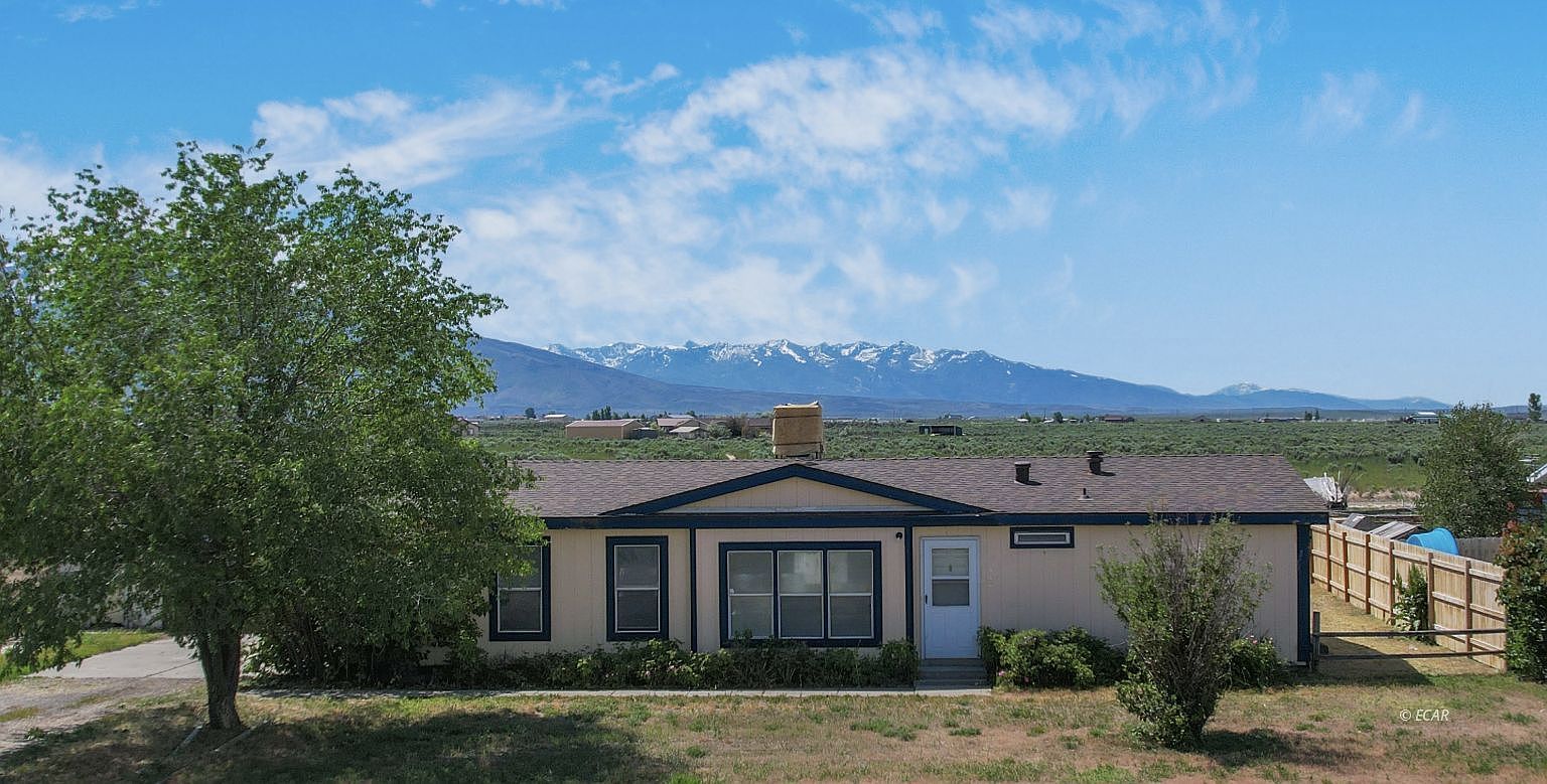 114 Springfield Pkwy, Spring Creek, NV 89815 Zillow
