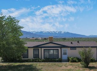 114 Springfield Pkwy, Spring Creek, NV 89815