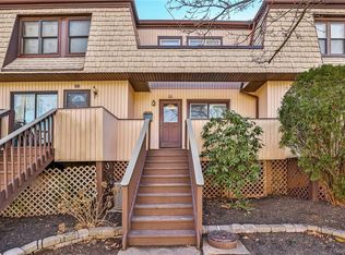 32 Heritage Dr APT D, New City, NY 10956