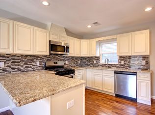 892 State Route 35 Hwy, South Amboy, NJ 08879