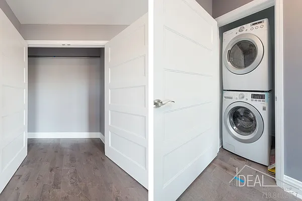 Rented by Ideal Properties Group | media 21