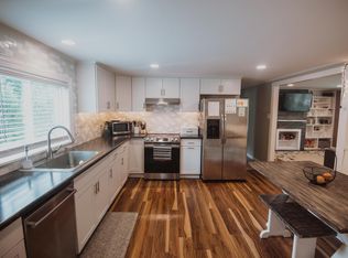 188 Middlesex Rd APT B, Topsham, ME 04086