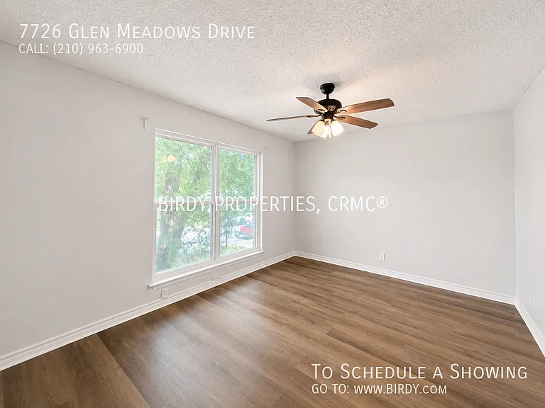 7726 Glen Meadows Dr — Photo 22