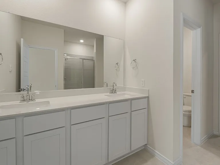 3829 Caddo Dr — Photo 8