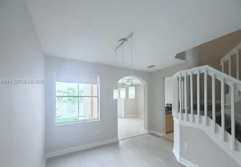 3511 SW 169th Ter #3511 — Photo 8