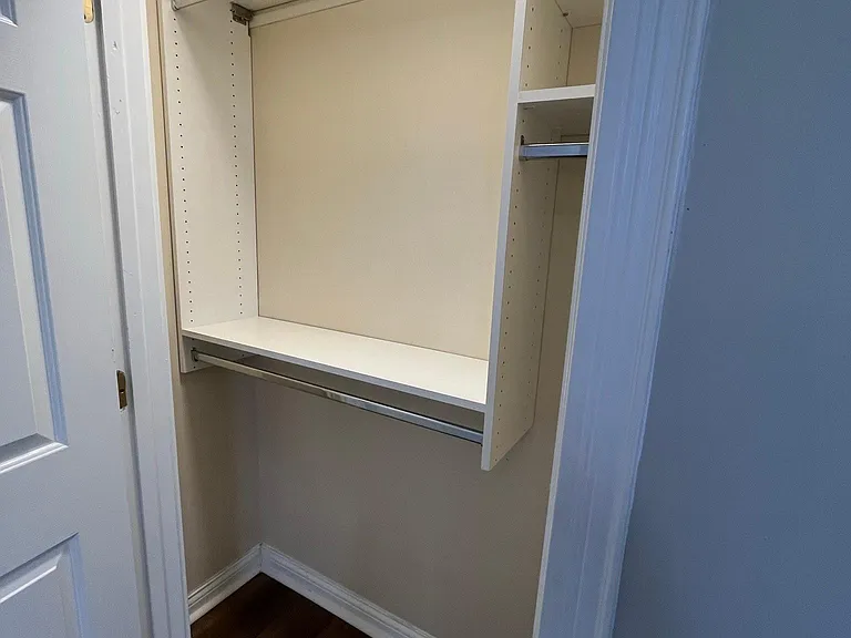 840 Lincoln Ave #2 — Photo 16