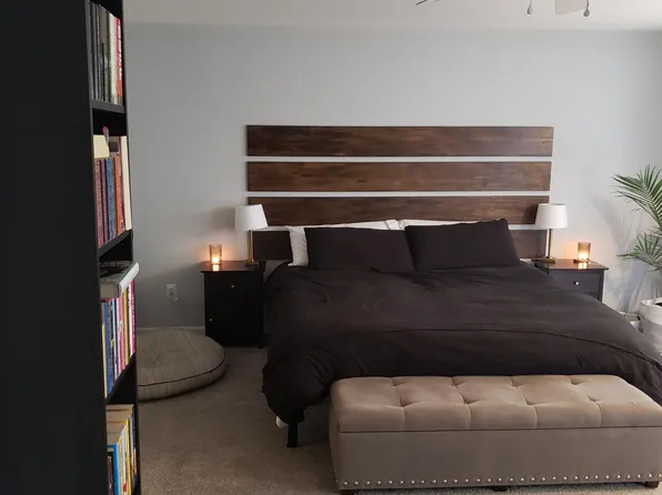 3030 Barrymore St Unit 110, Raleigh, NC 27603