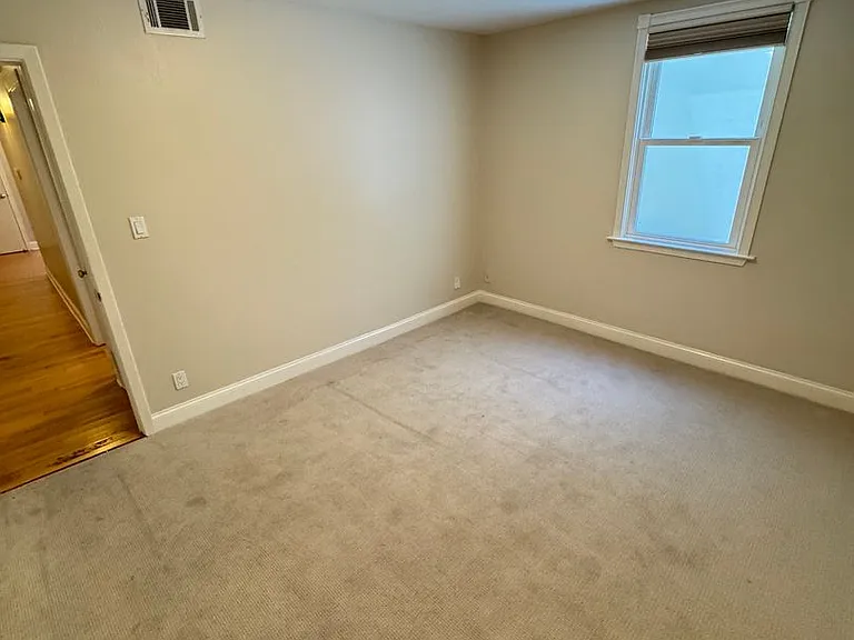 1142 Green Street 1 Sharp Pl — Photo 23