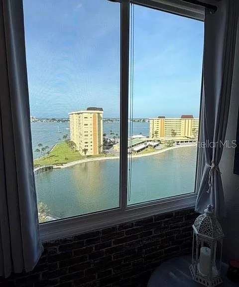 4575 Cove Cir #1105 — Photo 11