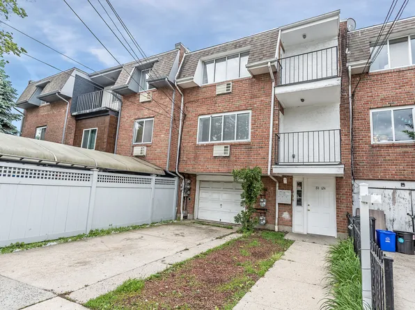 84-124 Austin Street image 4 of 38