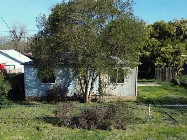 1572 Tehama Ave, Oroville, CA 95965