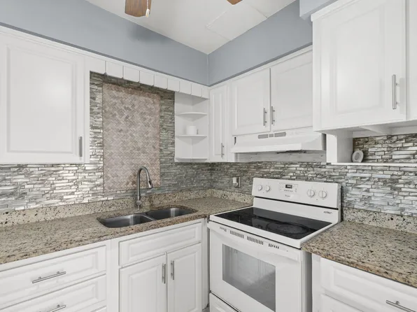 522 Florida Ave, Clearwater, FL 33756