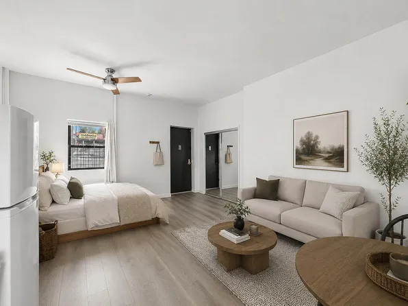 662 4th Ave APT 1F, Brooklyn, NY 11232