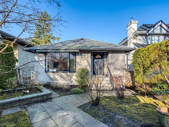 2nd image of 4377 W 12th Ave