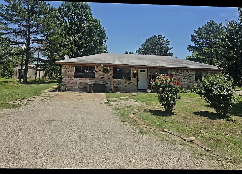 1st image of 1125 N 4244th Rd