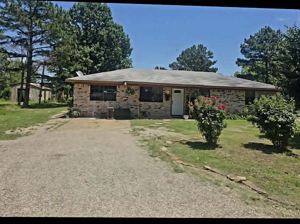 1125 N 4244th Rd