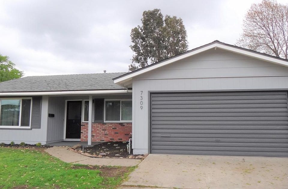 1st image of 7309 Laura Ct