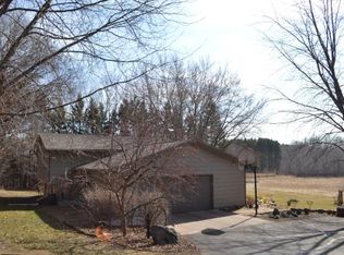 8323 Lent Trl, Stacy, MN 55079