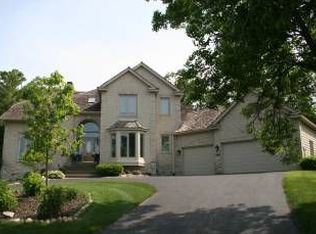 11735 Welters Way, Eden Prairie, MN 55347