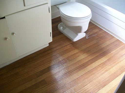4th image of 2510 Hermosa Ave APT B