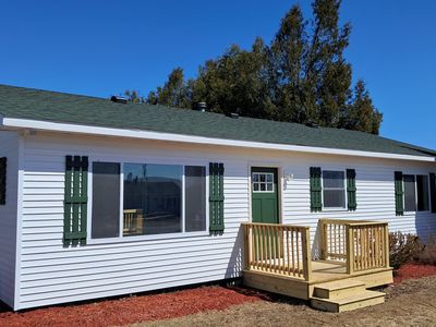 20528 Forest St, Onaway, MI, 49765