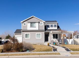 10867 N Canyon Links Vis, Highland, UT 84003