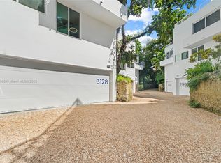 3128 Center St #3, Miami, FL 33133