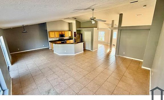 4th image of 1270 Campo Ave NW