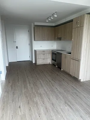 Kitchen, photo 1