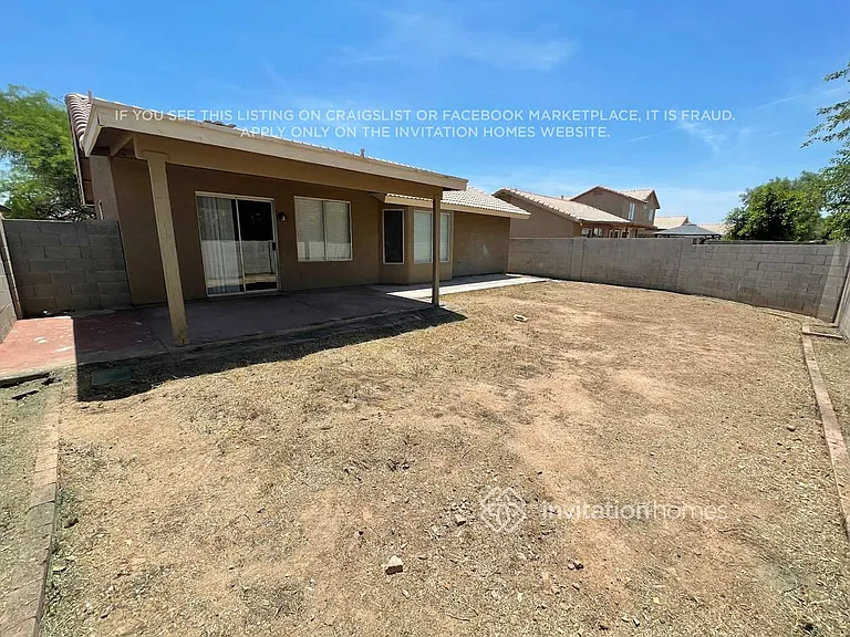 730 N Exeter St — Photo 14