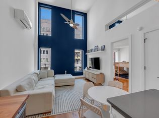 79 Clay St #2R, Brooklyn, NY 11222
