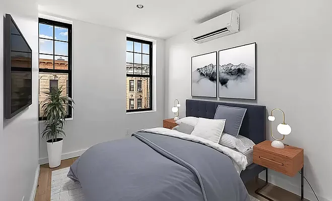 Rented by Avenues Real Estate | media 7