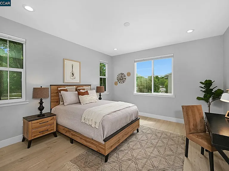 226 Akabane Ln — Photo 40