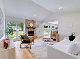 11912 Rennalee Loop, Austin, TX 78753