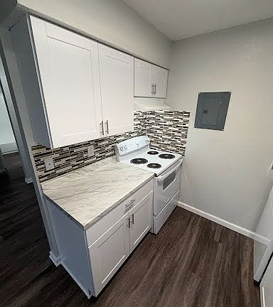 3rd image of 3239 Bonnie Dr #101