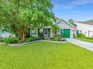 9 Stutz Ct, Charleston, SC 29414