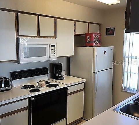 5th image of 2046 Royal Bay Blvd APT 12
