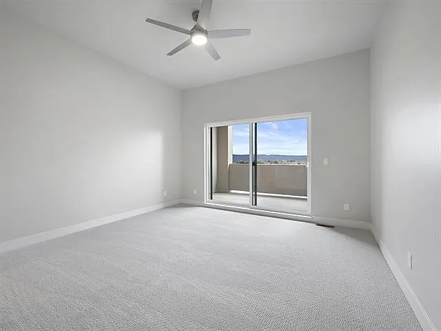392 W Ridges Blvd #B — Photo 30