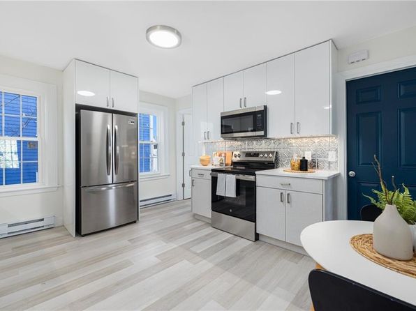 providence-rhode-island-65990863 picture