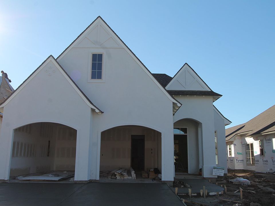 1st image of 239 Santander Dr