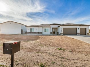 31348 N Tanner Dr, San Tan Valley, AZ 85144